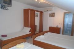 Apartments Sveti Anton Orebic Apartment 2 – App 4/3 foto 2