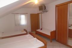Apartments Sveti Anton Orebic Apartment 2 – App 4/3 foto 3