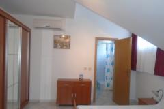 Apartments Sveti Anton Orebic Apartment 2 – App 4/3 foto 4