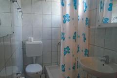 Apartments Sveti Anton Orebic Apartment 2 – App 4/3 foto 5