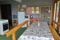 Apartments Vidić Apartment 2 – A 10/ 2 foto 2
