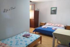Apartments Vidić Apartment 2 – A 10/ 2 foto 5
