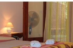 Apartments Vidić Room 4 – S 2 foto 2