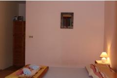 Apartments Vidić Room 4 – S 2 foto 3