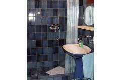 Apartments Vidić Room 4 – S 2 foto 4