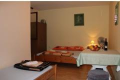 Apartments Vidić Room 5 – S 3 foto 1