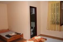 Apartments Vidić Room 5 – S 3 foto 2