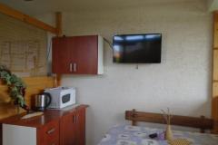 Apartments Vidić Room 5 – S 3 foto 5