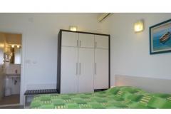 Camp &amp; Apartments Vala Apartment 2 – No 2 foto 2