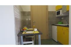 Camp &amp; Apartments Vala Apartment 3 – No 3 foto 5