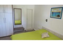 Camp &amp; Apartments Vala Apartment 4 – No 5 foto 4