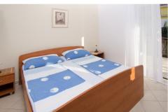 Dalmatina Apartment 1 – A1 Studio foto 3