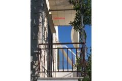 Dalmatina Apartment 2 – A2 foto 4