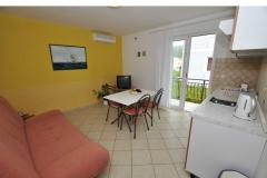 Dalmatina Apartment 3 – A3 foto 1