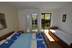 Dalmatina Apartment 3 – A3 foto 2