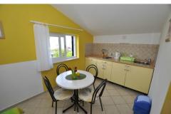 Dalmatina Apartment 4 – A5 foto 1