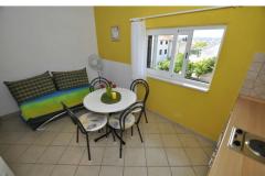 Dalmatina Apartment 4 – A5 foto 2