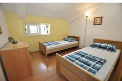 Dalmatina Apartment 4 – A5 foto 4