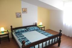 Dalmatina Apartment 5 – A4 foto 2