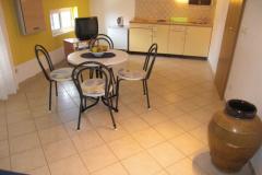 Dalmatina Apartment 5 – A4 foto 4