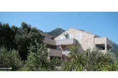 Dubas Apartments Apartment 4 – Palms foto 2