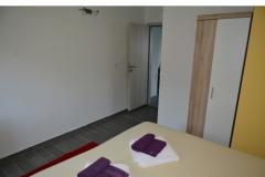 Dubas Apartments Apartment 4 – Palms foto 5