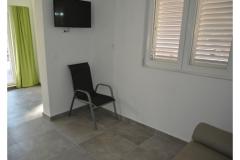 Dubas Apartments Apartment 6 – Olives foto 4