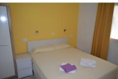 Dubas Apartments Apartment 6 – Olives foto 5