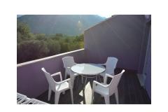 Dubas Apartments Apartment 5 – Lilly foto 1