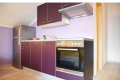 Dubas Apartments Apartment 3 – Rosemary foto 1