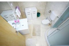 Dubas Apartments Apartment 3 – Rosemary foto 4