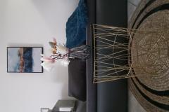 Apartments &amp; rooms Orebic Apartment 1 – Studio ap foto 2