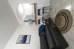 Apartments &amp; rooms Orebic Apartment 1 – Studio ap foto 4