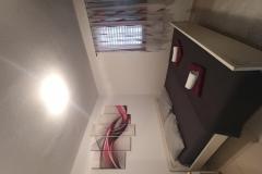 Apartments &amp; rooms Orebic Apartment 2 – Apartman B foto 1