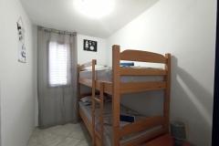 Apartments &amp; rooms Orebic Apartment 2 – Apartman B foto 3