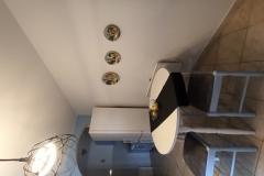 Apartments &amp; rooms Orebic Apartment 2 – Apartman B foto 4