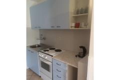 Apartments &amp; rooms Orebic Apartment 2 – Apartman B foto 5