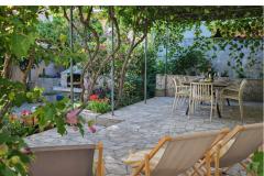 House  Mokalo Apartment 1 – HOUSE foto 3