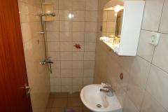 House Natasa Apartment 1 – Natasa 1 foto 4
