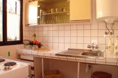 House Natasa Apartment 2 – Natasa 2 foto 4