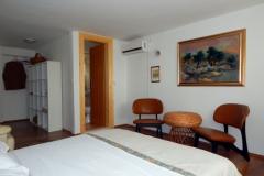 House Tanja Apartment 1 – Kuca Tanja foto 5