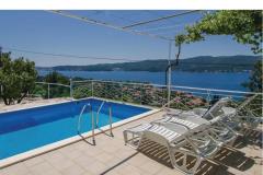 Vacation house Matić Apartment 1 – House foto 1