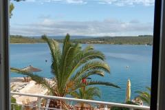 Apartment Braco Apartment 1 – Braco foto 2