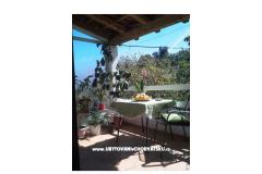 Apartment Braco Apartment 1 – Braco foto 3