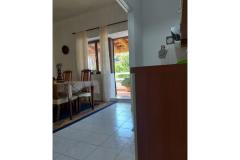 Apartment Braco Apartment 1 – Braco foto 5