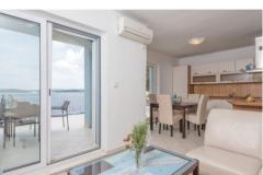 Apartments Orebic Apartment 1 – Vila Perna foto 4