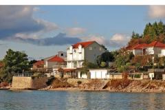 Apartments Orebic Apartment 1 – Vila Perna foto 5
