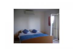 Apartments Orebic Apartment 2 – Apartman 4 foto 1