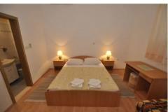 Apartments Miirma Apartment 1 – Ap#6 3+2 foto 1