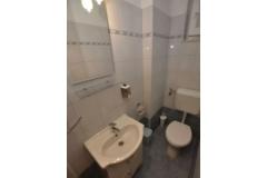 Apartments Miirma Apartment 1 – Ap#6 3+2 foto 3